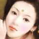 韩亮蕾