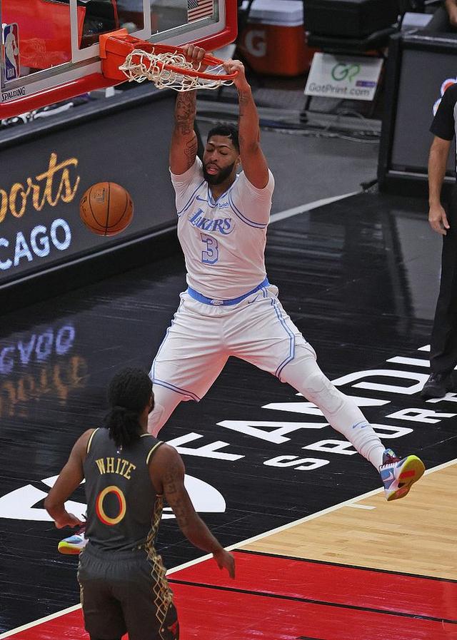 反败为胜全集大结局