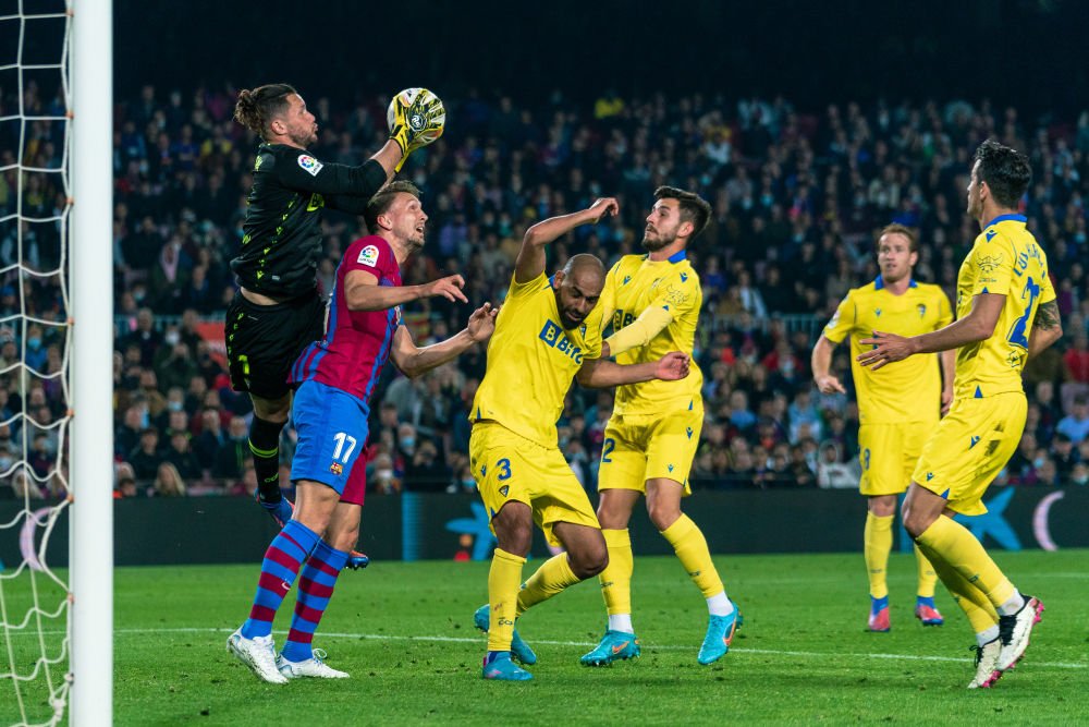 今夜摩纳哥造点机会——西甲节点到来,震撼外界,更衣室氛围转暖的简单介绍 今夜摩纳哥造点机会——西甲节点到来,震撼外界,更衣室氛围转暖的简单介绍