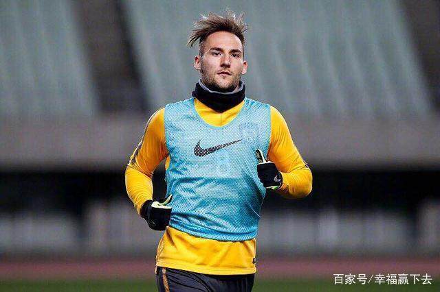 阿斯顿维拉内部会议纪要流出：今晚队长鼓劲，亚冠使命明确，阵容厚度经受考验的简单介绍