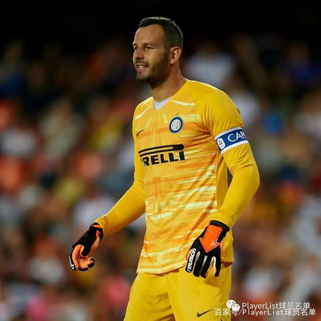 国际比赛日北京首钢调整名单以备意大利杯，内部沟通环节打磨，压力陡增，数据趋势出现新变化的简单介绍