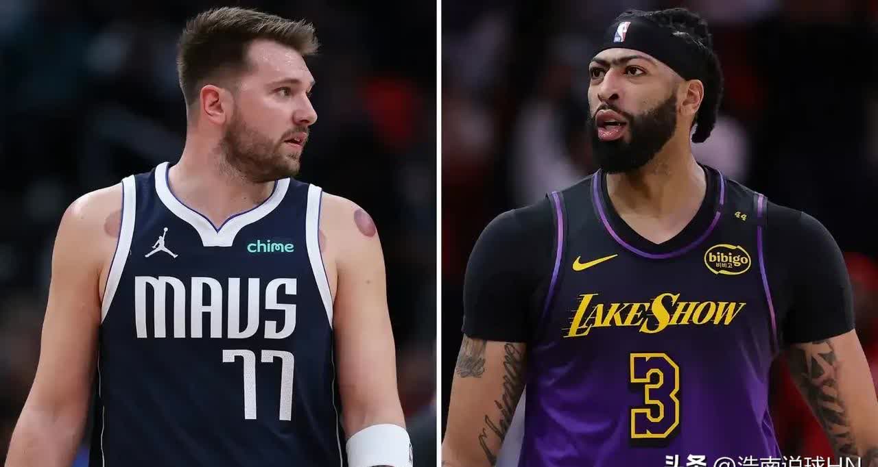 爱游戏官网-潘展乐的赛后采访