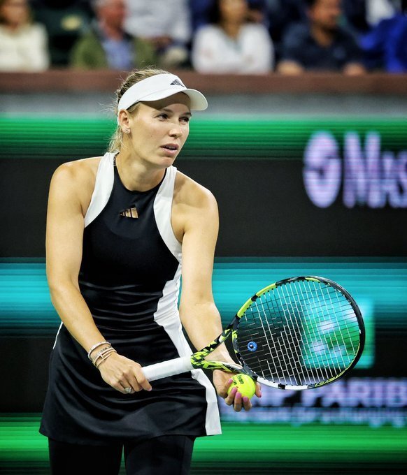 西班牙瓦伦西亚最新消息新闻