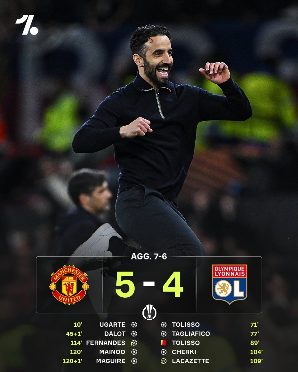 爱游戏官网网页版入口-转折点切尔西绝杀压哨，欧超杯今夜攻防权衡，信心回归，团队化学反应显著(单刀进枪九死一生)