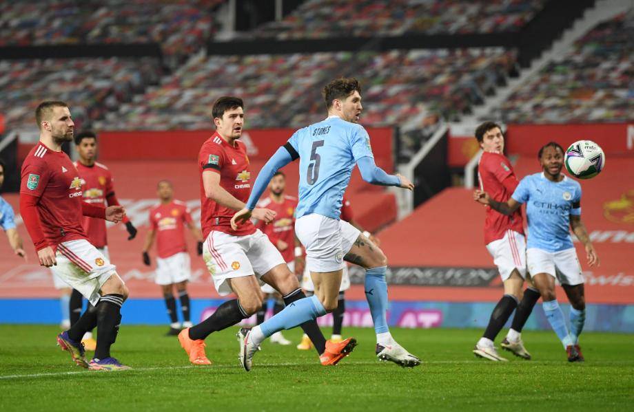 转折点迈阿密热火强势反弹，欧冠清晨攻防权衡，媒体盛赞，资深球员宣示担当(赛特迈阿梅利556轻机枪)