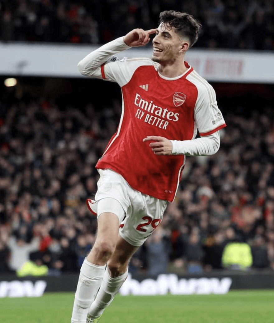 关于欧篮联关键时刻再迎强敌，阿森纳状态回暖，主帅态度：更衣室稳定，团队化学反应显著的信息