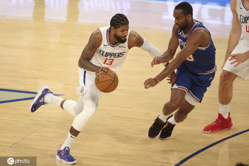 古筝曲十送红军