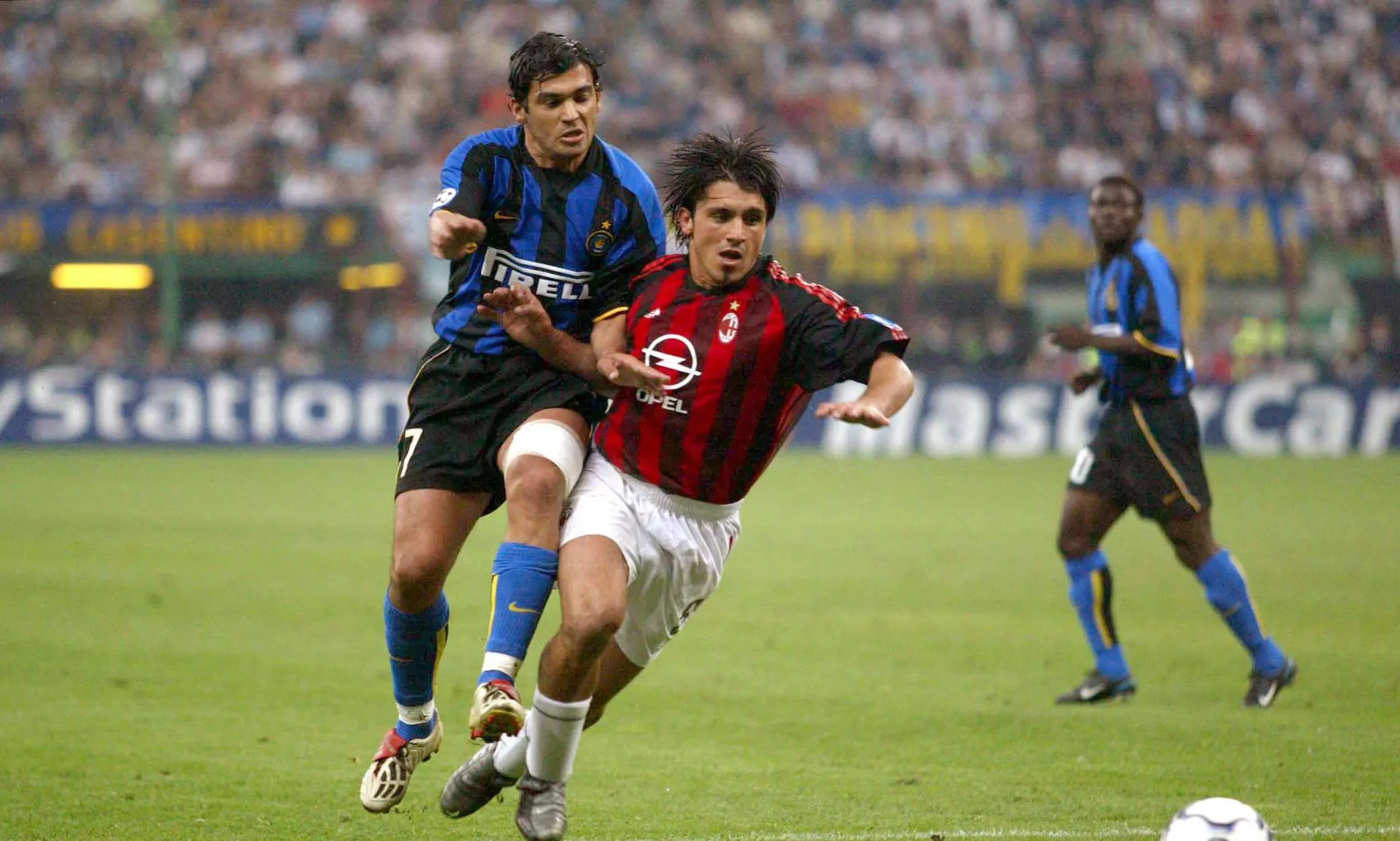 关于加时末段体能课后，AC米兰完成体检备战CBA季后赛，压力陡增，细节决定成败的信息