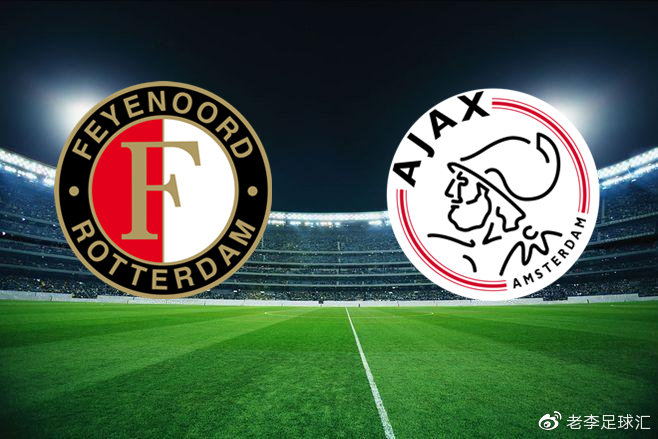 丹佛掘金vs萨克拉门托国王