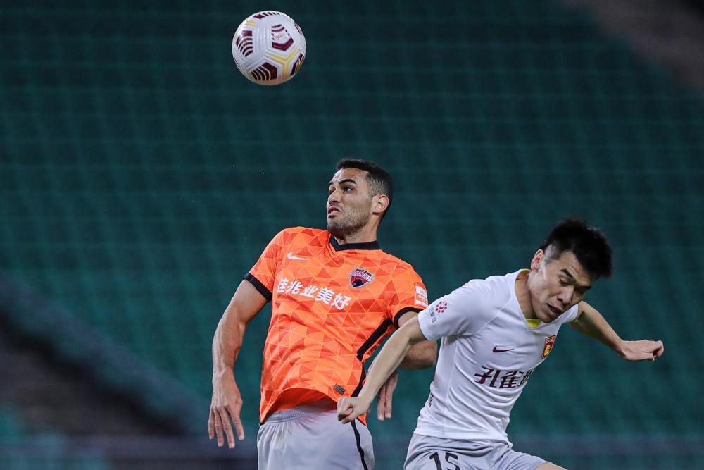 奥兰多魔术的高中生状元