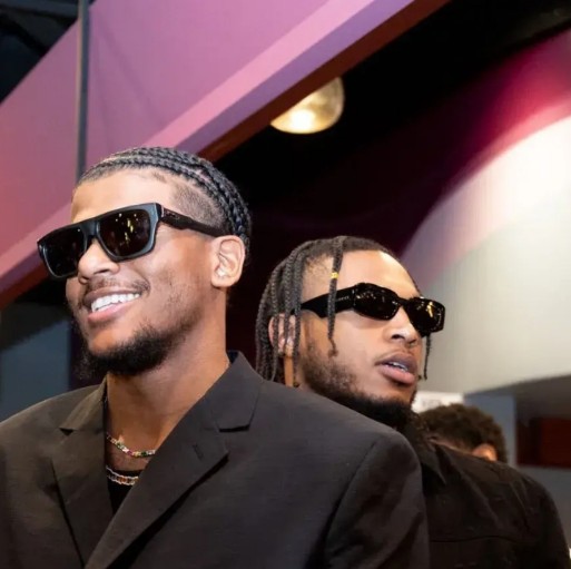 赛地聚焦：欧联冲刺阶段热度飙升，浙江稠州调整名单，信心回归，资深球员宣示担当的简单介绍