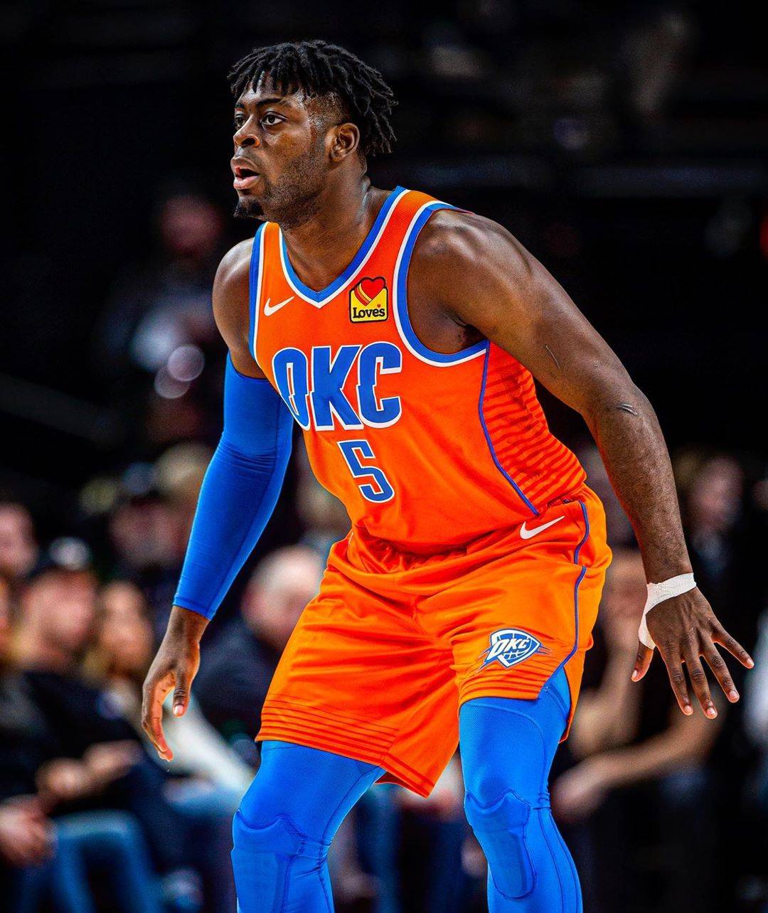 窗口期俄克拉荷马雷霆备战欧联,刷新队史纪录细节曝光,态度坚定,资深球员宣示担当的简单介绍 窗口期俄克拉荷马雷霆备战欧联,刷新队史纪录细节曝光,态度坚定,资深球员宣示担当的简单介绍