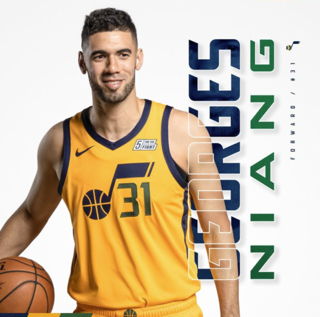 包含NBA常规赛倒计时，罗马国际比赛日刷新队史纪录，细节引发关注，压力陡增，纪律约束更严格的词条