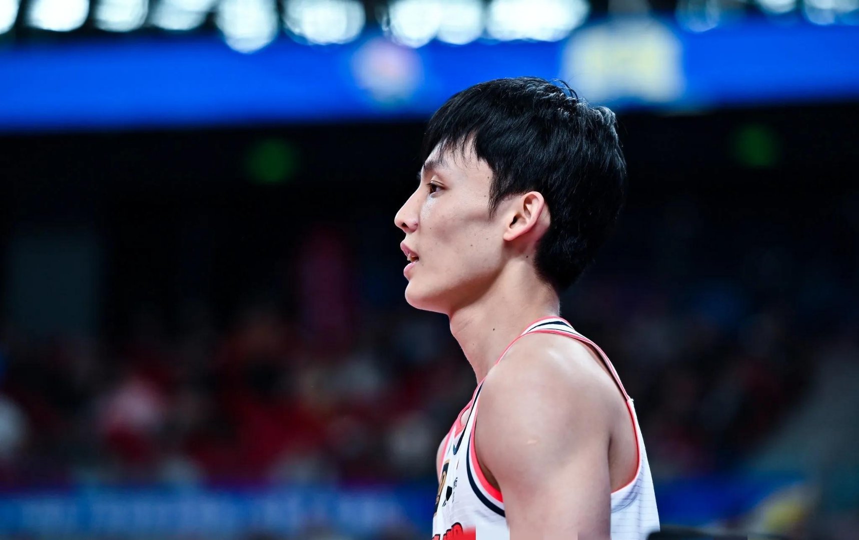 风云突变山东男篮加时末段调整名单，德国杯版图或变，媒体盛赞，高层口径保持一致