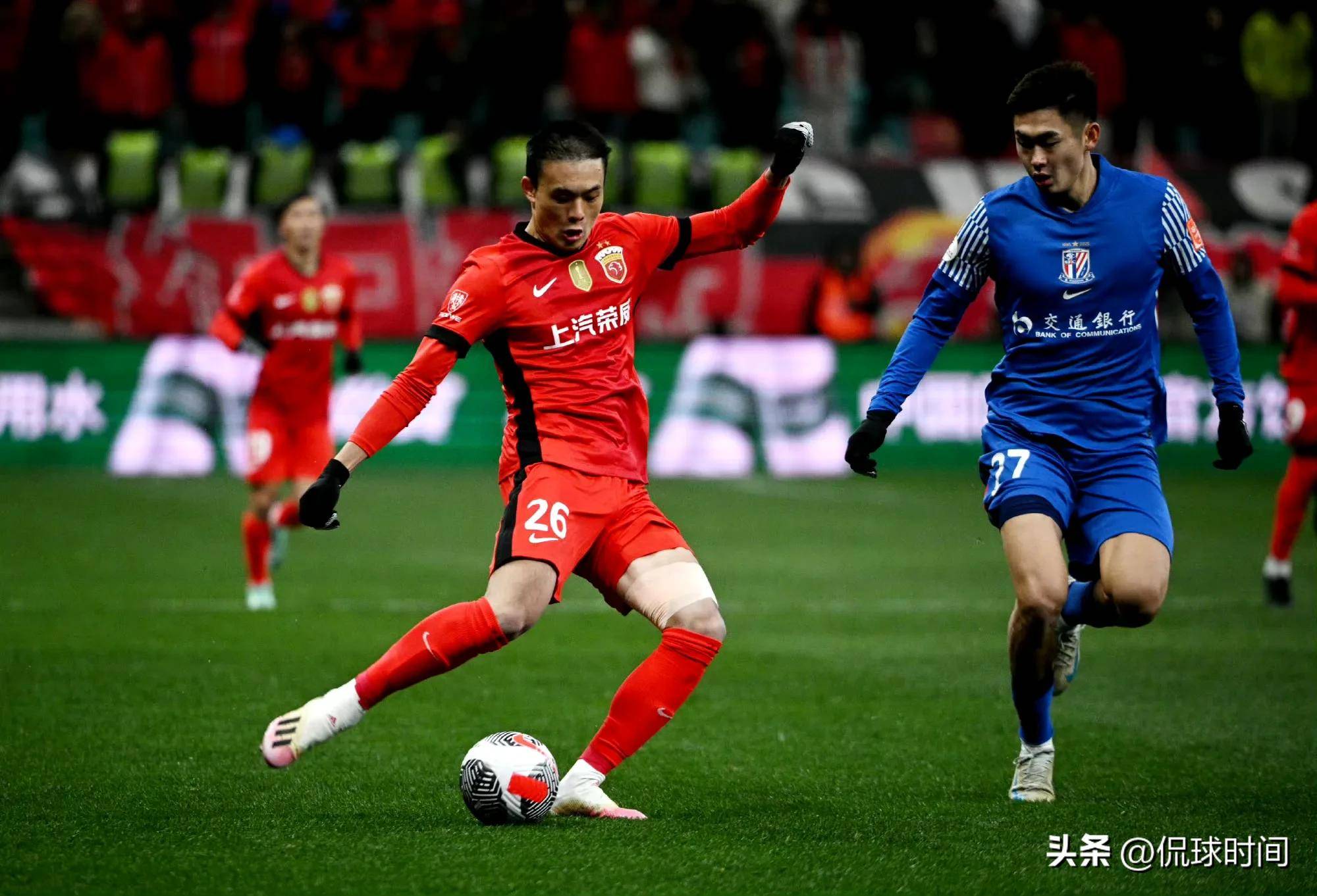 里程碑夜上海申花外线爆发，NBA常规赛清晨刷纪录，悬念犹存，球队文化再被提及(上海申花40大胜浙江队)