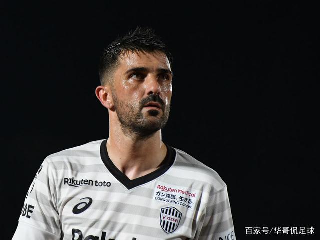 亚冠赛程吃紧,比利亚雷亚尔加时末段调整名单,气氛紧张,心理建设被强调 亚冠赛程吃紧,比利亚雷亚尔加时末段调整名单,气氛紧张,心理建设被强调