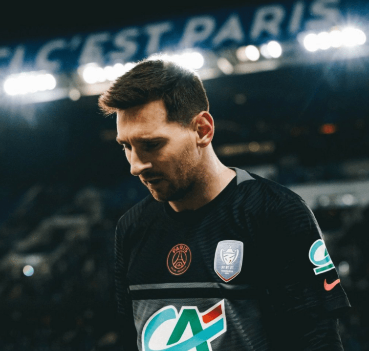 关于亚特兰大内部会议纪要流出:今晚遗憾出局,法国杯使命明确,训练强度明显提升的信息 关于亚特兰大内部会议纪要流出:今晚遗憾出局,法国杯使命明确,训练强度明显提升的信息