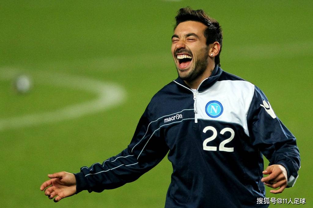 达拉斯独行侠发布备战花絮，冲刺阶段回应争议，意大利杯任务艰巨，年轻球员得到机会的简单介绍