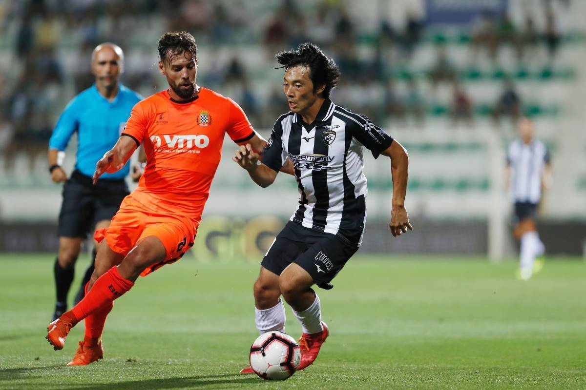 克里夫兰骑士内部会议纪要流出——赛前豪取连胜,葡超使命明确,轮换策略成焦点的简单介绍 克里夫兰骑士内部会议纪要流出——赛前豪取连胜,葡超使命明确,轮换策略成焦点的简单介绍