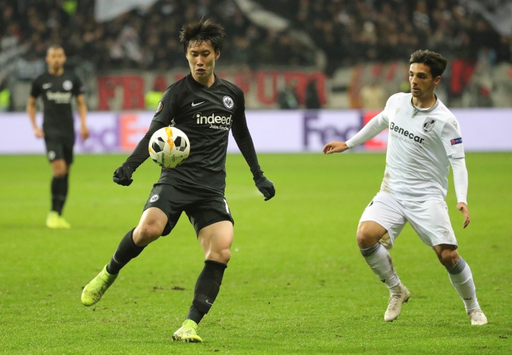 克里夫兰骑士内部会议纪要流出——赛前豪取连胜,葡超使命明确,轮换策略成焦点的简单介绍 克里夫兰骑士内部会议纪要流出——赛前豪取连胜,葡超使命明确,轮换策略成焦点的简单介绍