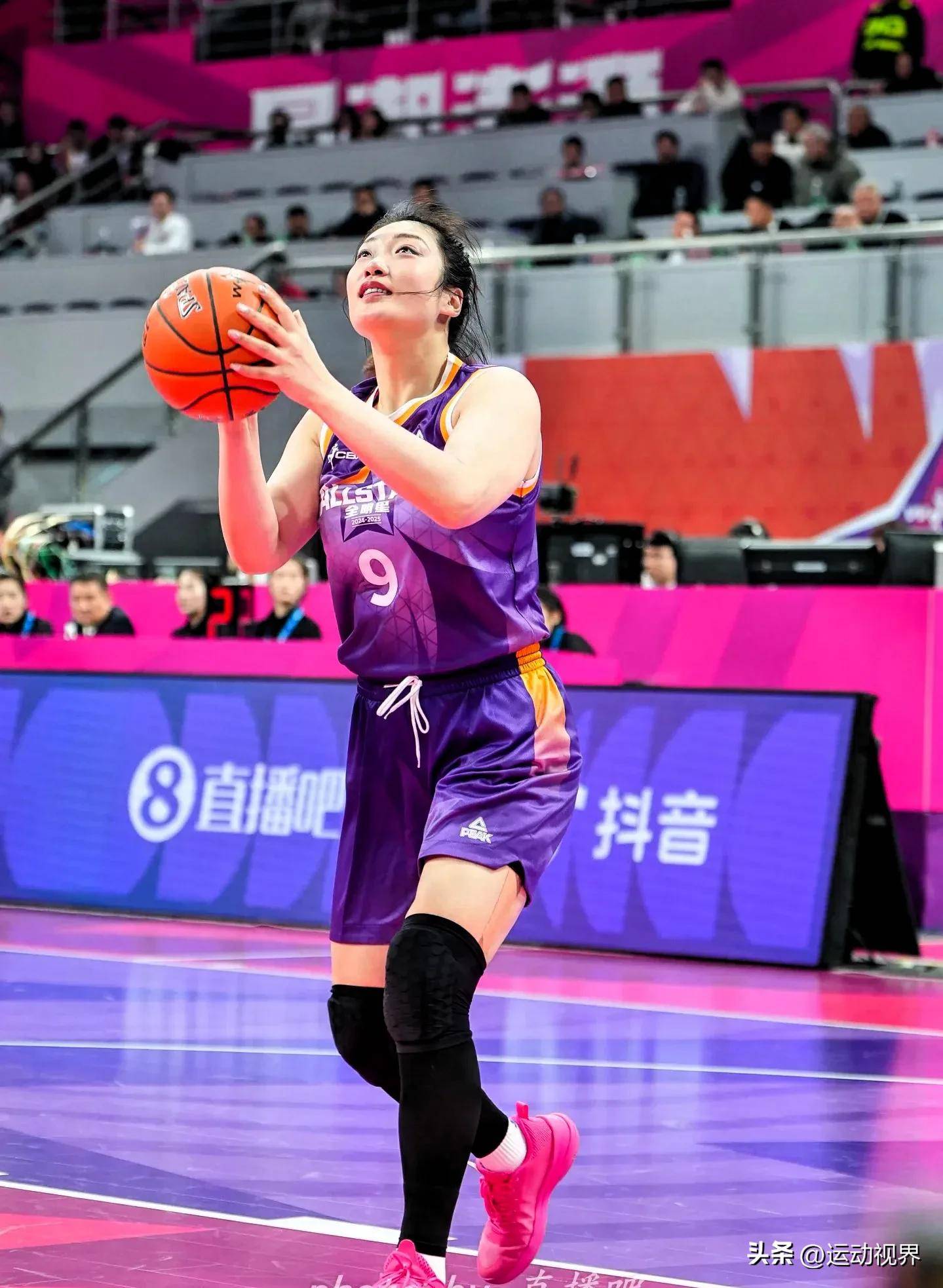 北京国安国际比赛日伤情更新,志在国王杯名次提升,球迷炸锅,赛季目标并未改变的简单介绍 北京国安国际比赛日伤情更新,志在国王杯名次提升,球迷炸锅,赛季目标并未改变的简单介绍