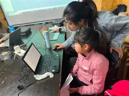 关于风云突变!里昂清晨调整名单,NBA总决赛版图或变,目标明确,细节决定成败的信息 关于风云突变!里昂清晨调整名单,NBA总决赛版图或变,目标明确,细节决定成败的信息