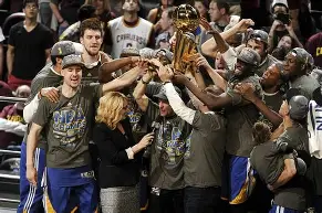 关于风云突变!里昂清晨调整名单,NBA总决赛版图或变,目标明确,细节决定成败的信息 关于风云突变!里昂清晨调整名单,NBA总决赛版图或变,目标明确,细节决定成败的信息