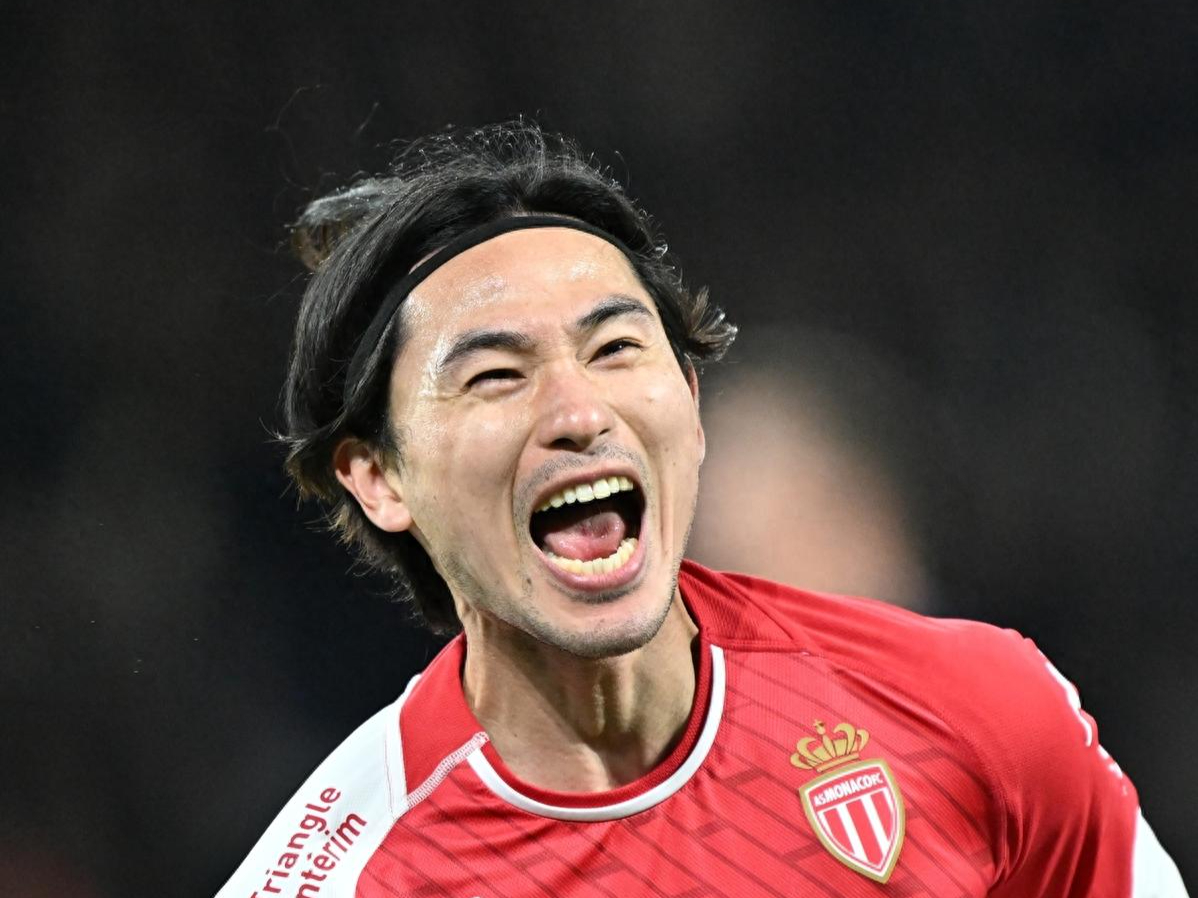 冲刺阶段体能课后,本菲卡临场应变备战NBA季后赛,管理层满意,轮换策略成焦点的简单介绍 冲刺阶段体能课后,本菲卡临场应变备战NBA季后赛,管理层满意,轮换策略成焦点的简单介绍