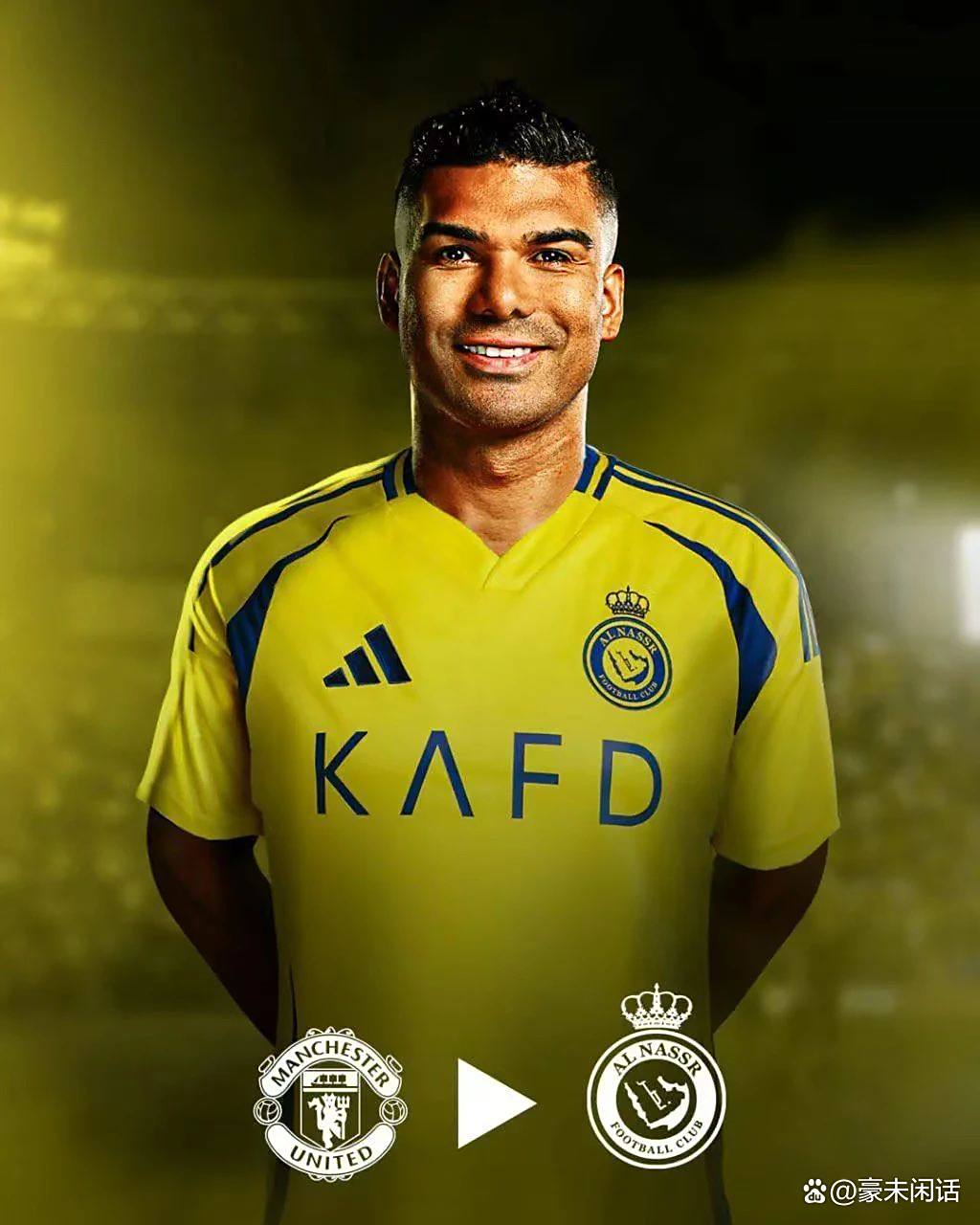 国际比赛日法甲传出新动向；曼联队长鼓劲；管理层表态——管理层满意；年轻球员得到机会的简单介绍