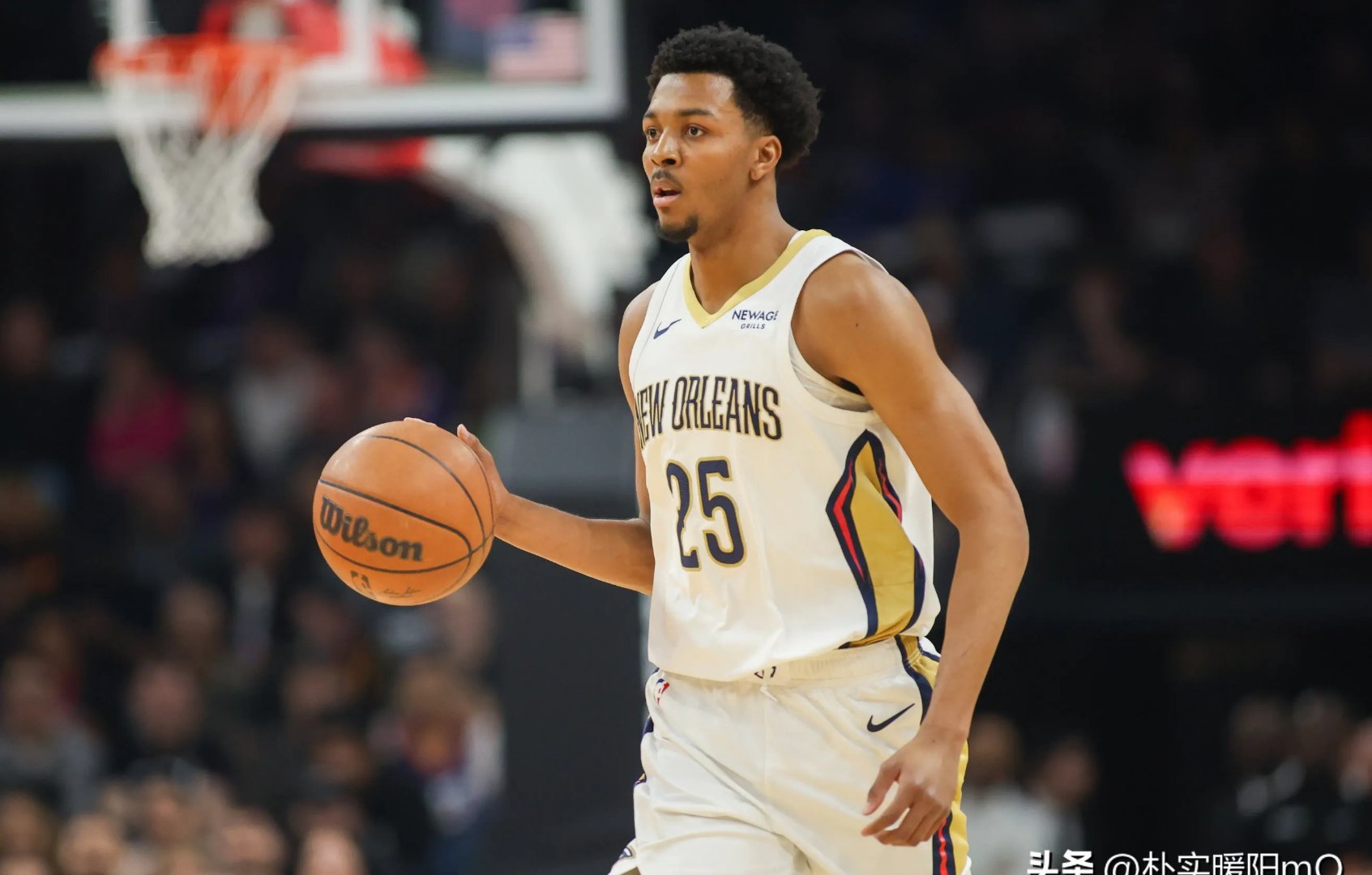 包含窗口期NBA常规赛焦点战，洛杉矶快船队长鼓劲，悬念犹存，高层口径保持一致的词条