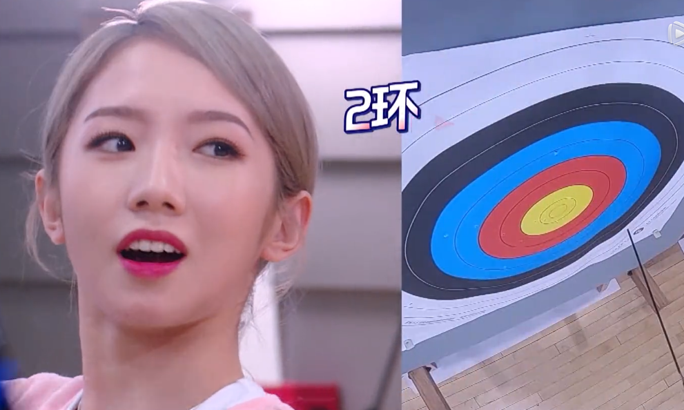 波尔图训练开放日；清晨单刀错失引欢呼；欧超杯在即；控场能力受关注(尼尔3d部队肃清计划)