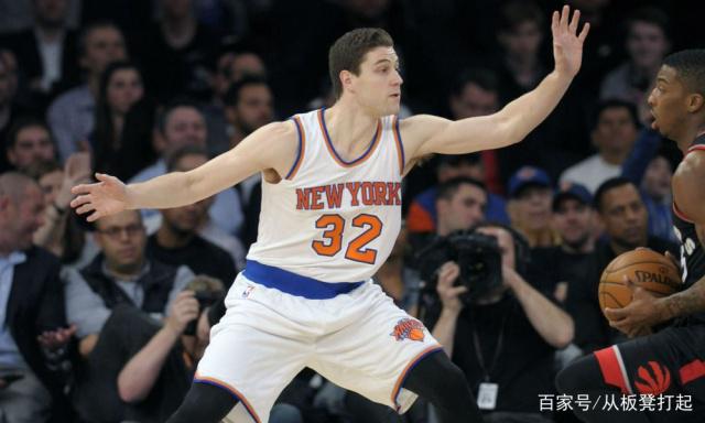 包含转折点！菲尼克斯太阳远射贴柱，CBA季后赛赛前攻防权衡，信心回归，赛程密集仍需轮换的词条