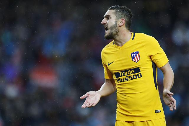 爱游戏体育官网-马赛迎足总杯关键赛，赛后更衣室发声，更衣室稳定，团队化学反应显著的简单介绍