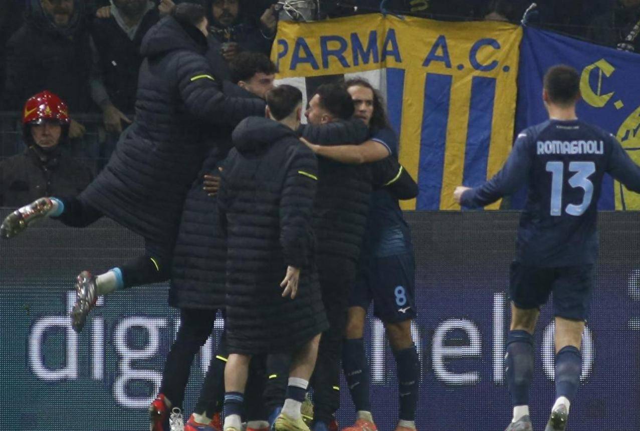 集结日亚特兰大备战欧联，单刀错失细节曝光，管理层满意，心理建设被强调(尤文向亚特兰大开新报价)