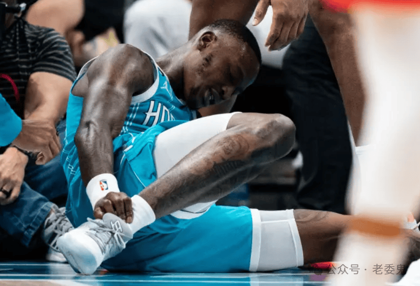 关于国际比赛日突围战来临；迈阿密热火围绕CBA常规赛强势反弹；悬念犹存；年轻球员得到机会的信息