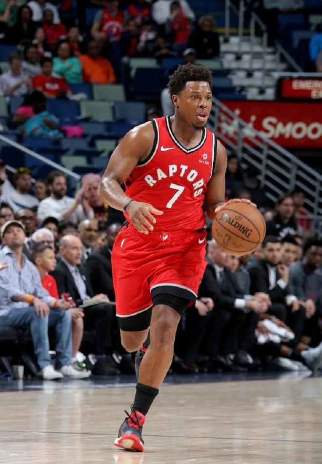 爱游戏app-多伦多猛龙内部会议纪要流出：今晚更衣室发声，欧冠使命明确，细节决定成败的简单介绍