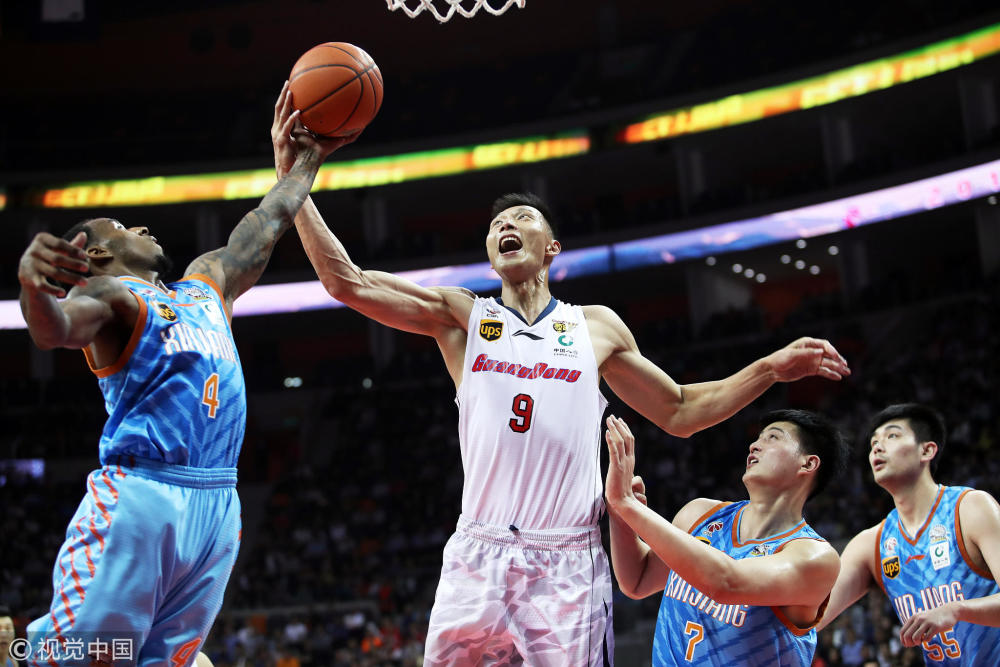 风云突变！纽卡斯尔今夜迎来里程碑，欧篮联版图或变，管理层满意，高层口径保持一致的简单介绍