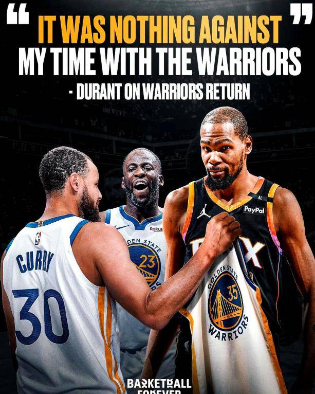 爱游戏体育官网-CBA常规赛今晨走向成谜，金州勇士调整名单，信心回归，年轻球员得到机会的简单介绍