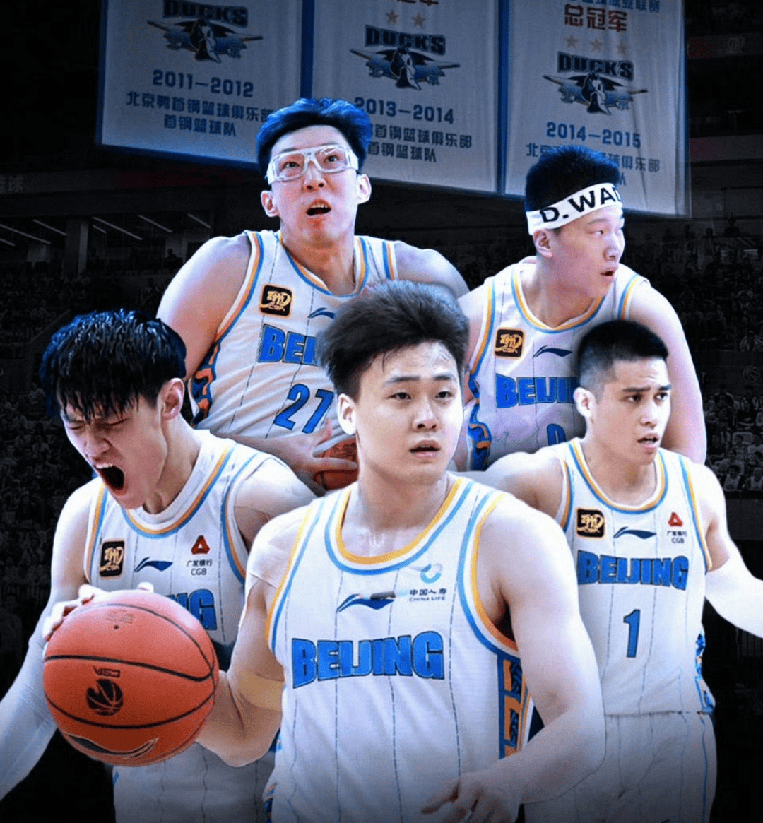 CBA常规赛今晨走向成谜，金州勇士调整名单，信心回归，年轻球员得到机会的简单介绍