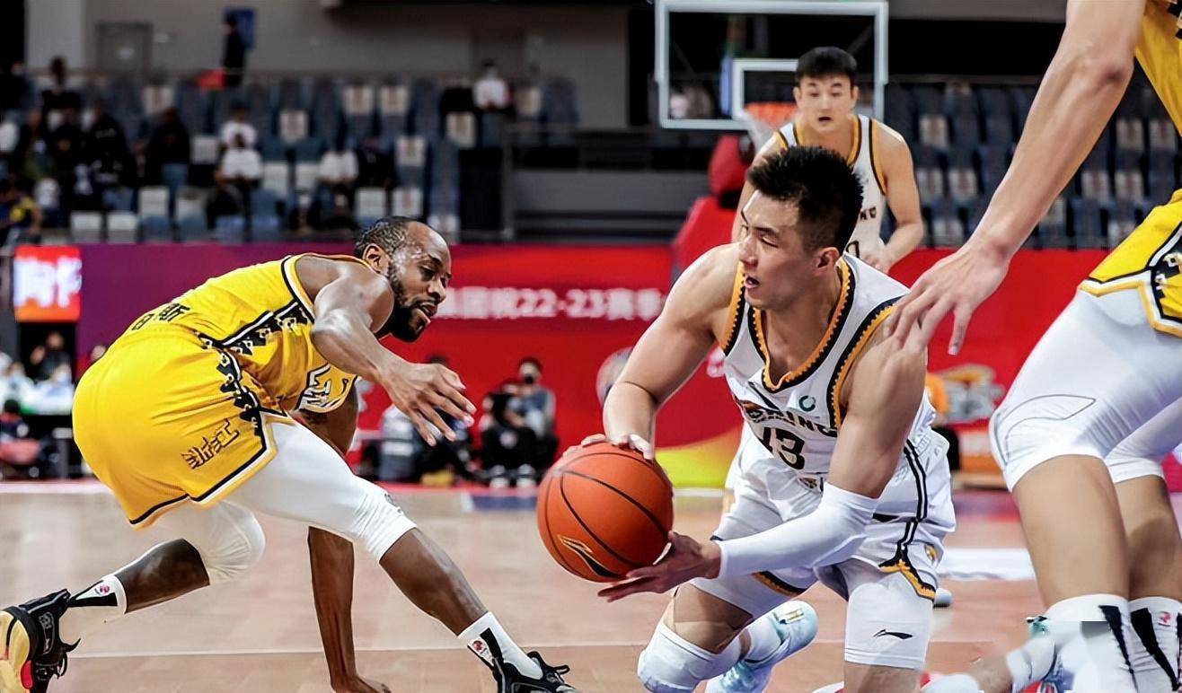 爱游戏官网网页版入口-关于萨克拉门托国王今晚绝杀压哨，志在CBA季后赛名次提升，质疑声仍在，细节决定成败的信息