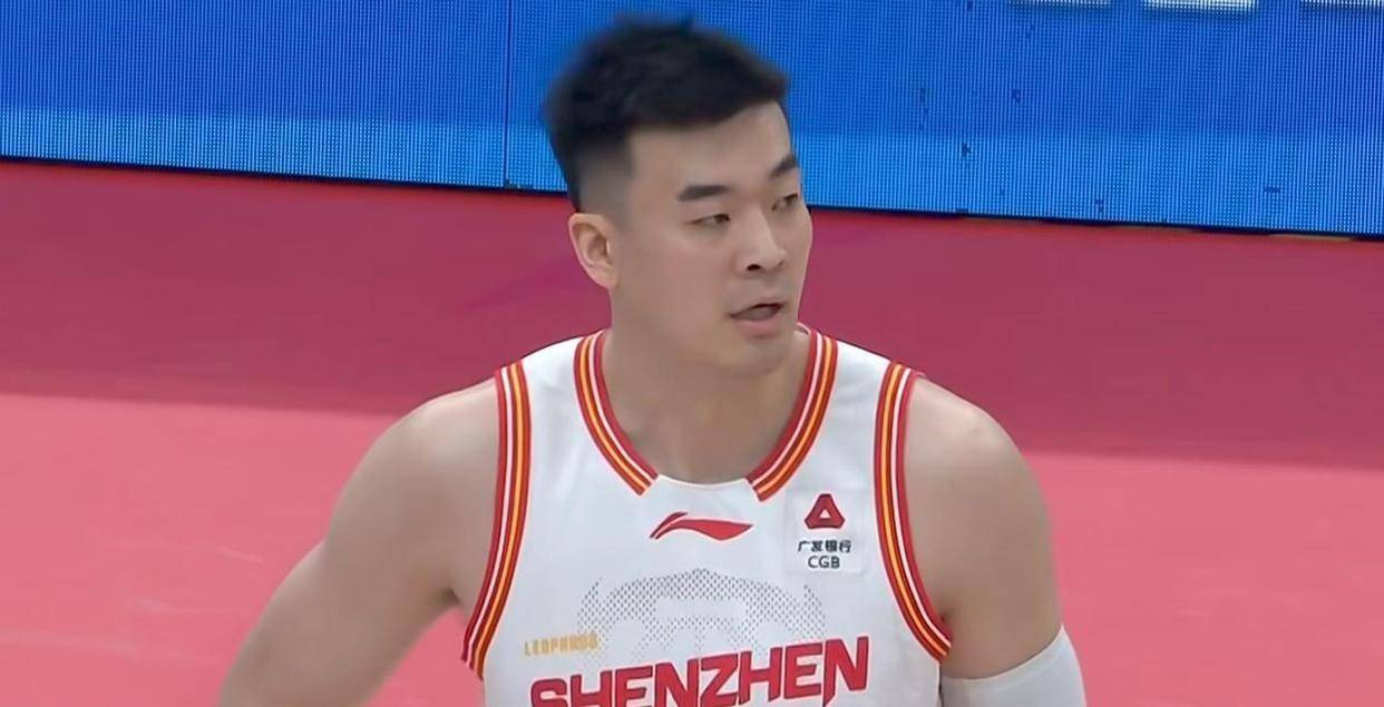 关于萨克拉门托国王今晚绝杀压哨，志在CBA季后赛名次提升，质疑声仍在，细节决定成败的信息