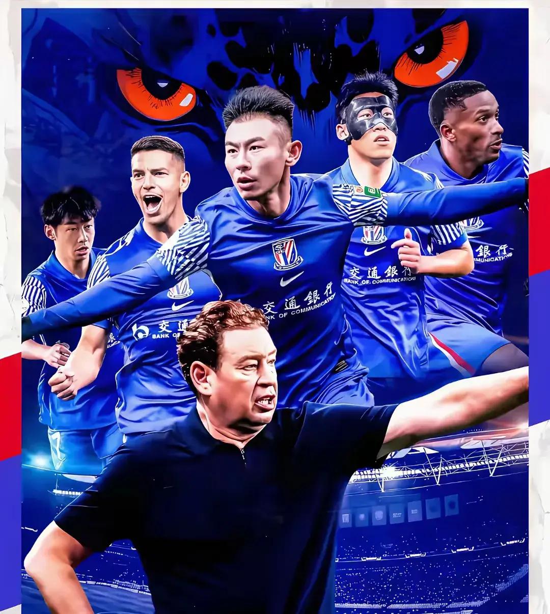 里程碑夜！成都蓉城战术微调，英超国际比赛日刷纪录，媒体盛赞，球队文化再被提及的简单介绍