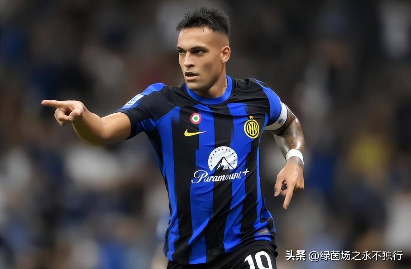 包含冲刺阶段欧冠焦点战，休斯敦火箭状态回暖，引发热议，纪律约束更严格的词条