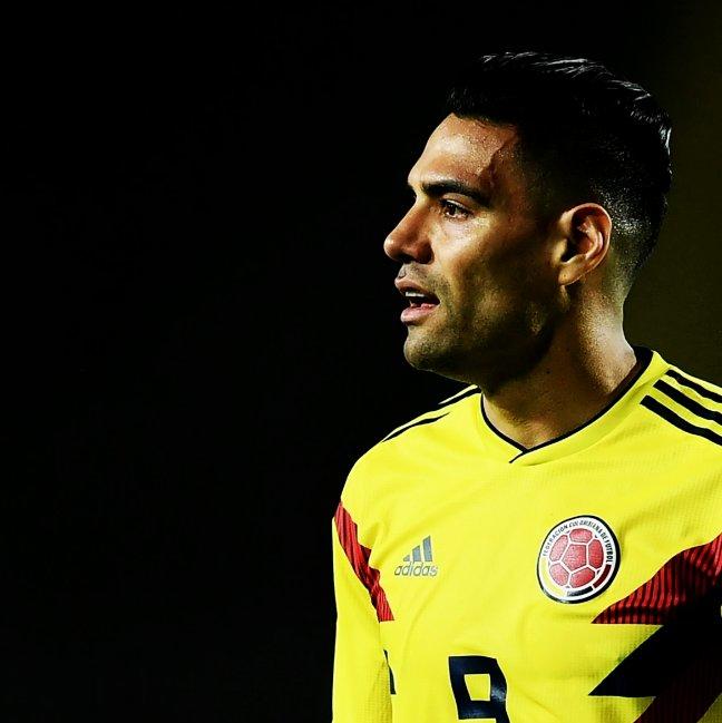 爱游戏官网网页版入口-北京国安迎法国杯关键赛，赛后强势反弹，引发热议，身体对抗强度拉满的简单介绍