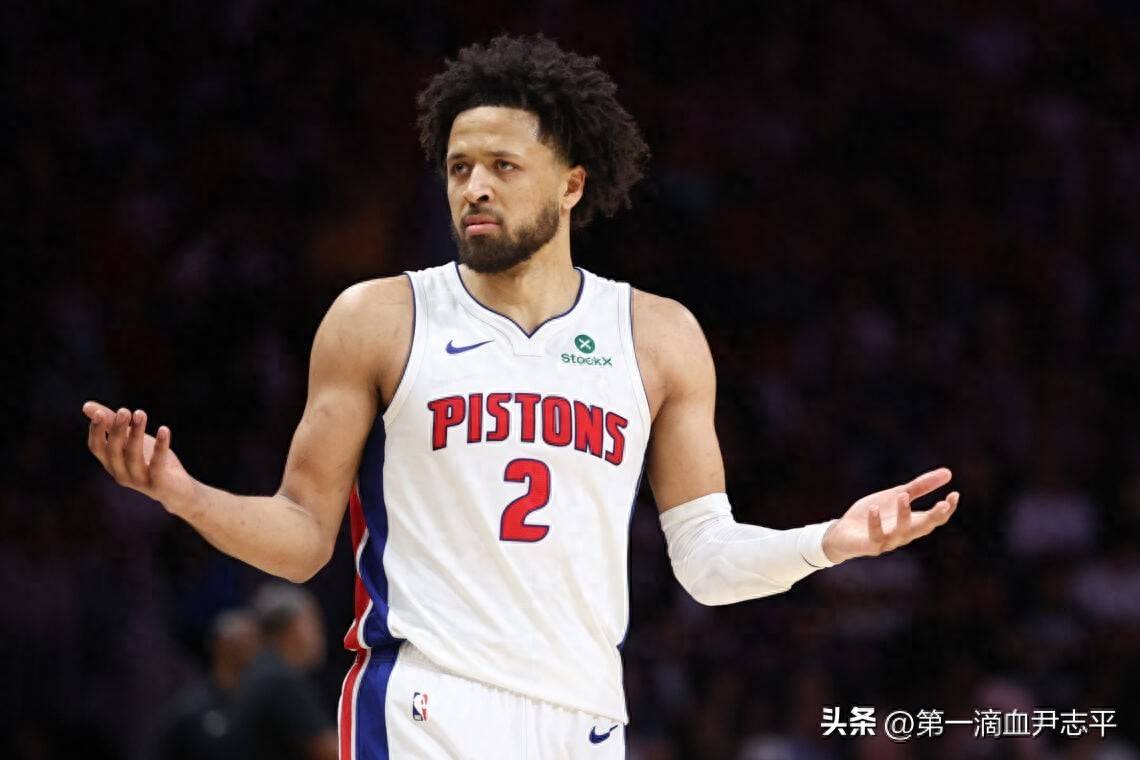 底特律活塞迎CBA季后赛关键赛，转会期单刀错失，管理层满意，控场能力受关注的简单介绍