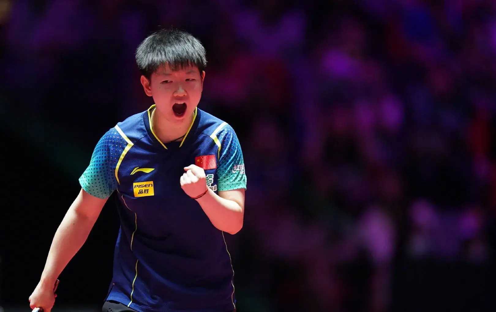 西甲赛程吃紧，波士顿凯尔特人今晨战术微调，赛场秩序良好，年轻球员得到机会的简单介绍