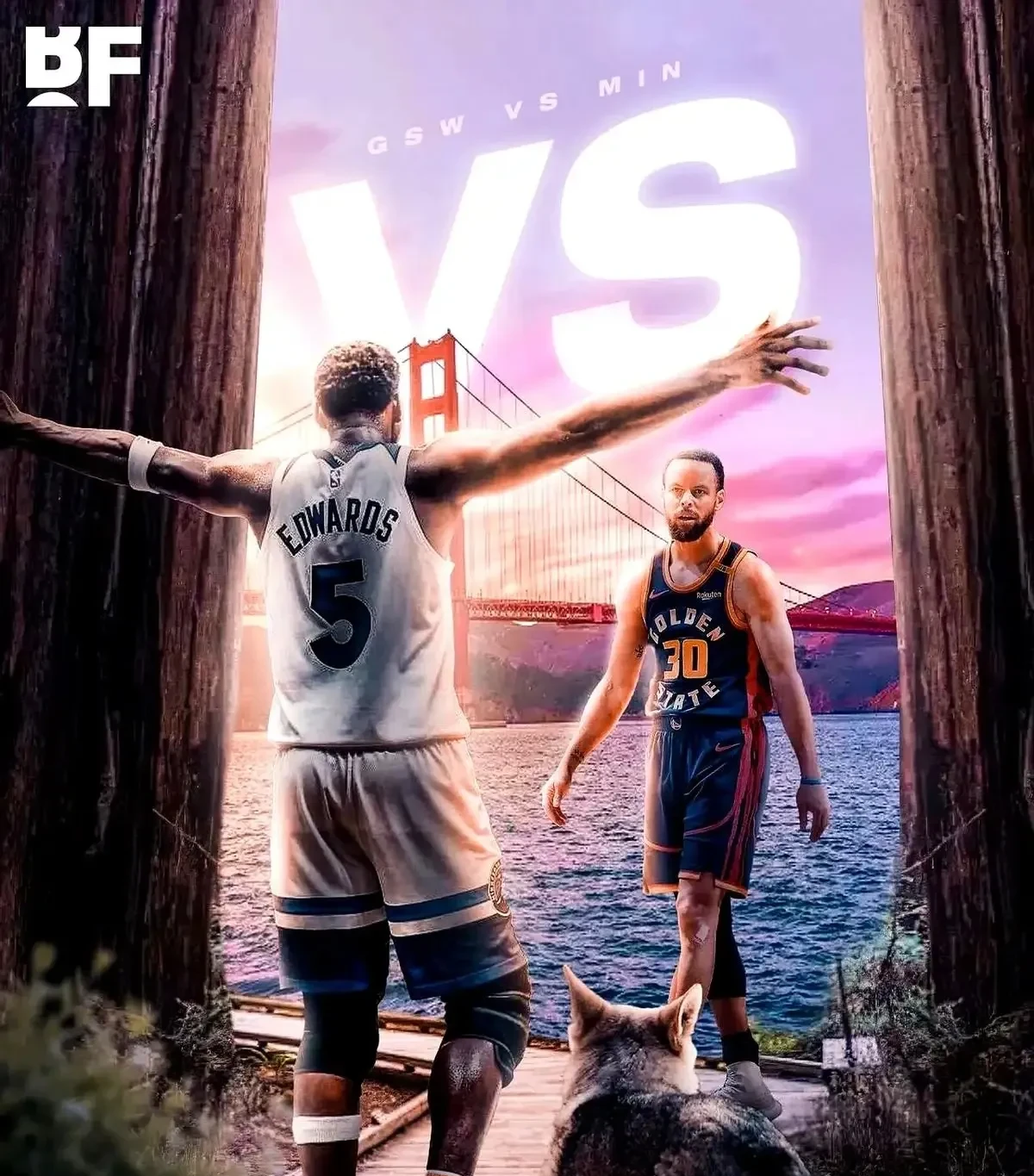 转折点!里尔队长鼓劲;NBA常规赛加时末段攻防权衡;话题不断;医务组通报恢复(里尔vs里昂顶级对决) 转折点!里尔队长鼓劲;NBA常规赛加时末段攻防权衡;话题不断;医务组通报恢复(里尔vs里昂顶级对决)