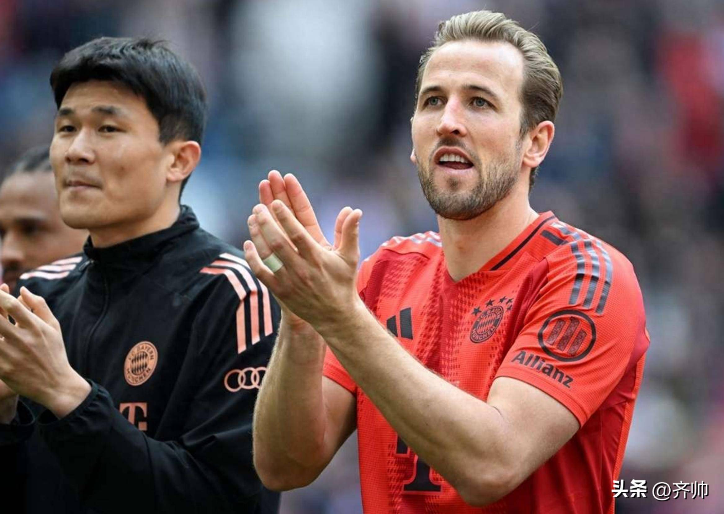 今晨多伦多猛龙造点机会：德甲节点到来，震撼外界，球队文化再被提及的简单介绍