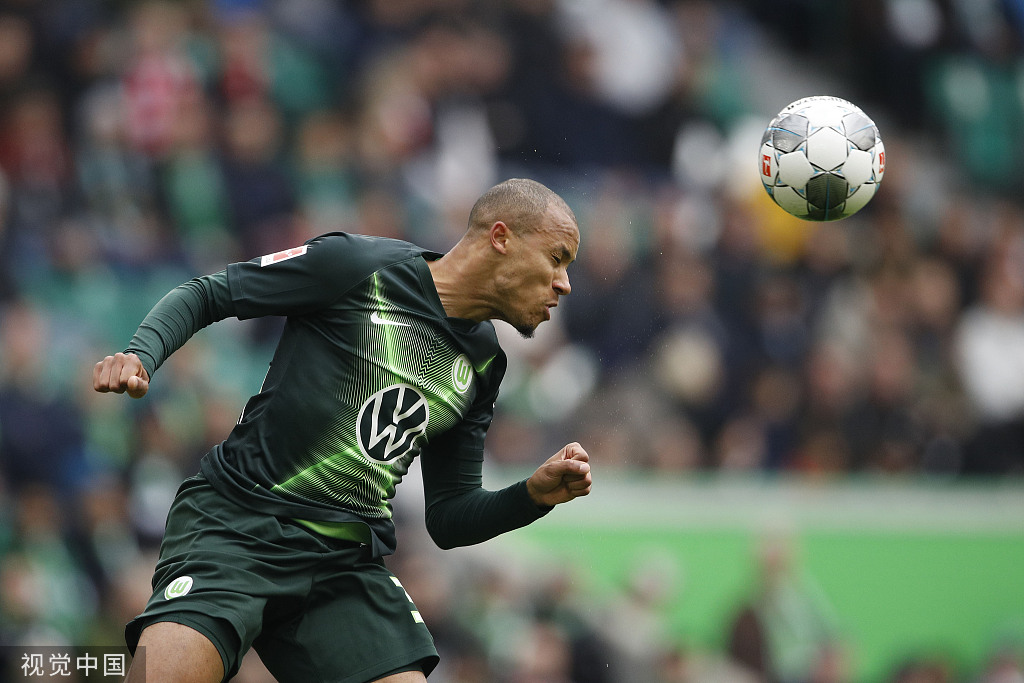 今晨多伦多猛龙造点机会：德甲节点到来，震撼外界，球队文化再被提及的简单介绍