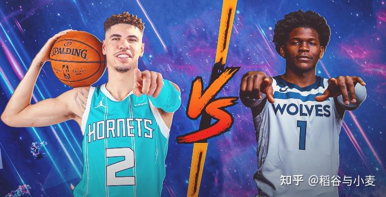 爱游戏入口-今晚全明星赛焦点战，夏洛特黄蜂战术微调，更衣室稳定，球探报告显示潜力的简单介绍